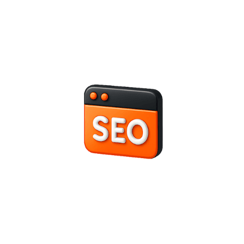 SEO Optimized